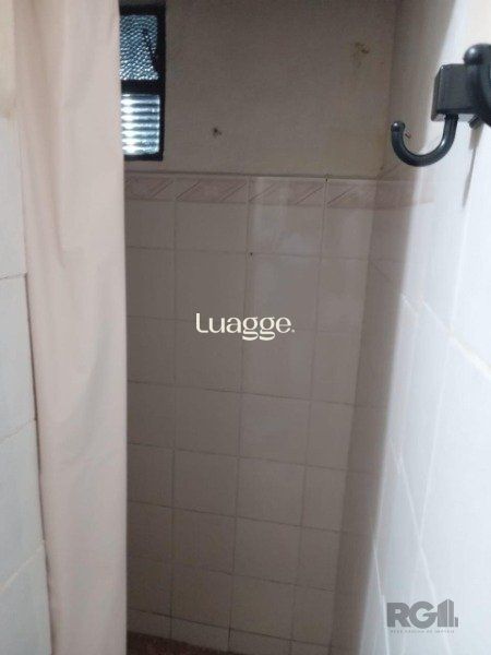 Casa, 2 quartos, 87 m² - Foto 8