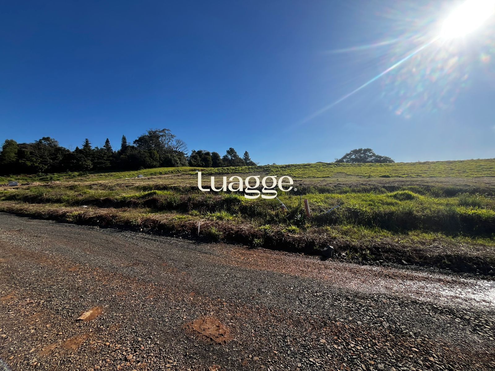 Terreno à venda, 422m² - Foto 13