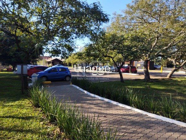 Terreno à venda, 722m² - Foto 28