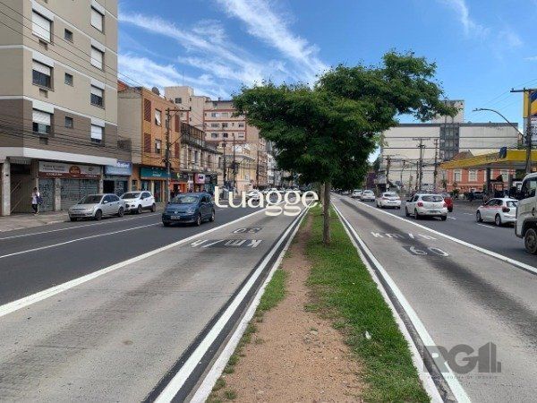 Apartamento, 1 quarto, 26 m² - Foto 15