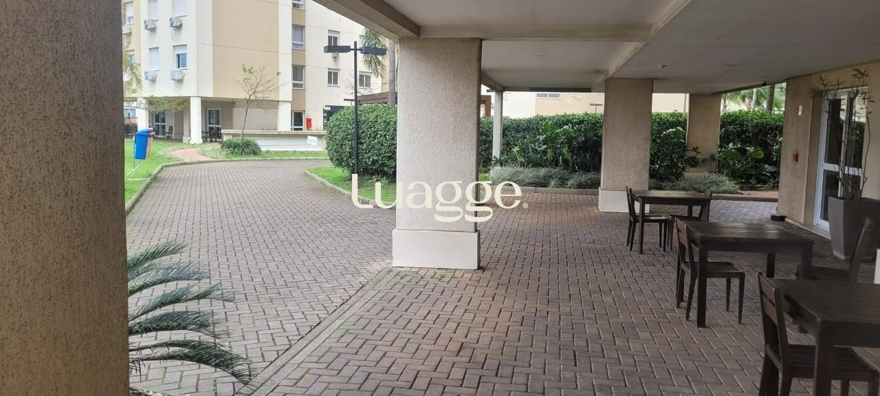 Apartamento à venda com 3 quartos, 77m² - Foto 22