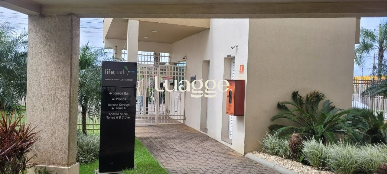 Apartamento à venda com 3 quartos, 77m² - Foto 26
