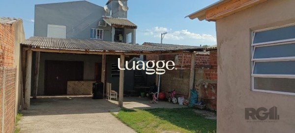 Casa à venda com 2 quartos, 159m² - Foto 19