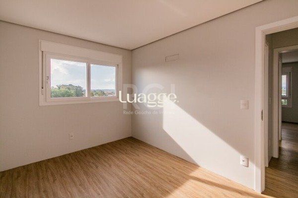 Apartamento à venda com 2 quartos, 87m² - Foto 16