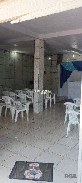 Casa à venda com 2 quartos, 159m² - Foto 11
