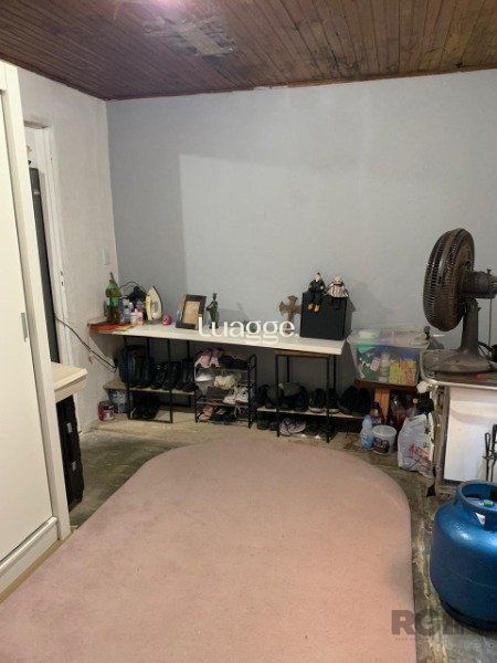 Casa, 2 quartos, 87 m² - Foto 5