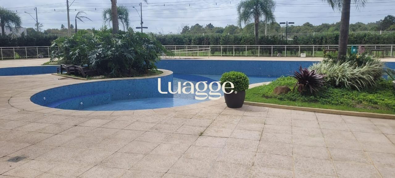 Apartamento à venda com 3 quartos, 77m² - Foto 38