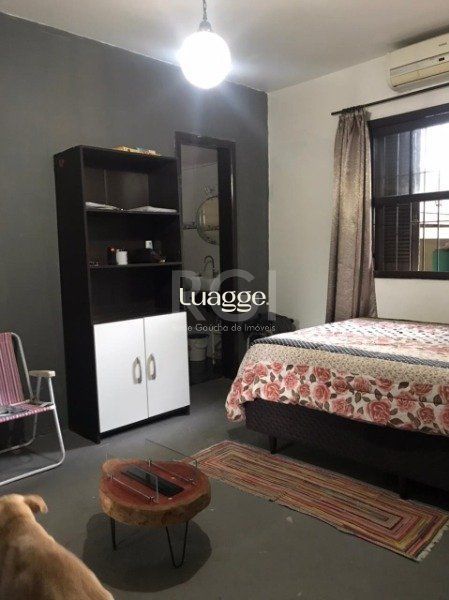 Casa à venda com 3 quartos, 149m² - Foto 8