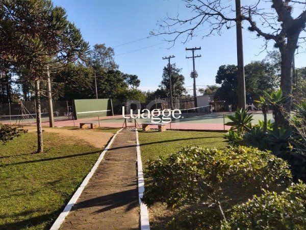 Terreno à venda, 722m² - Foto 26