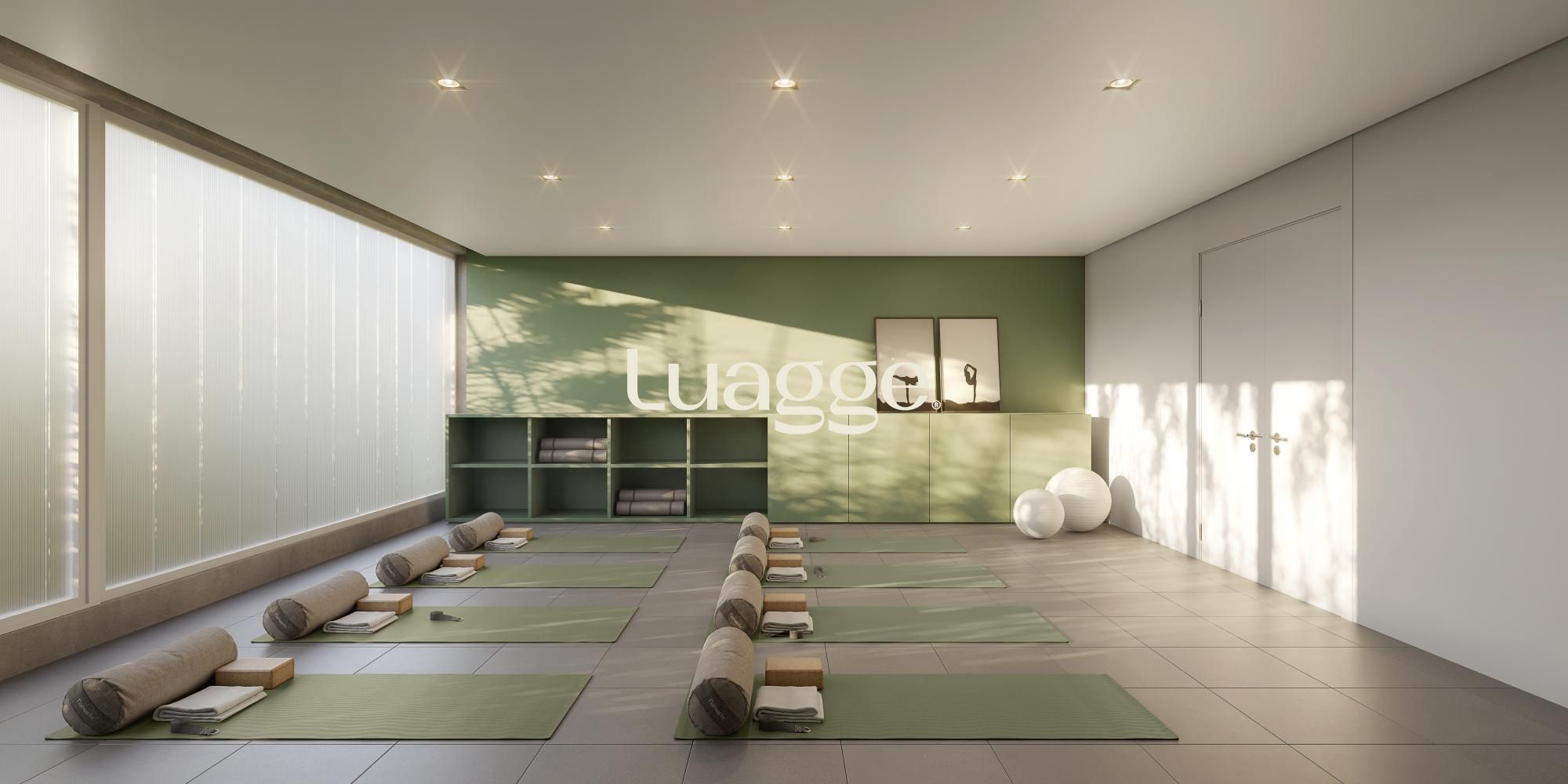 Terreno à venda, 422m² - Foto 5