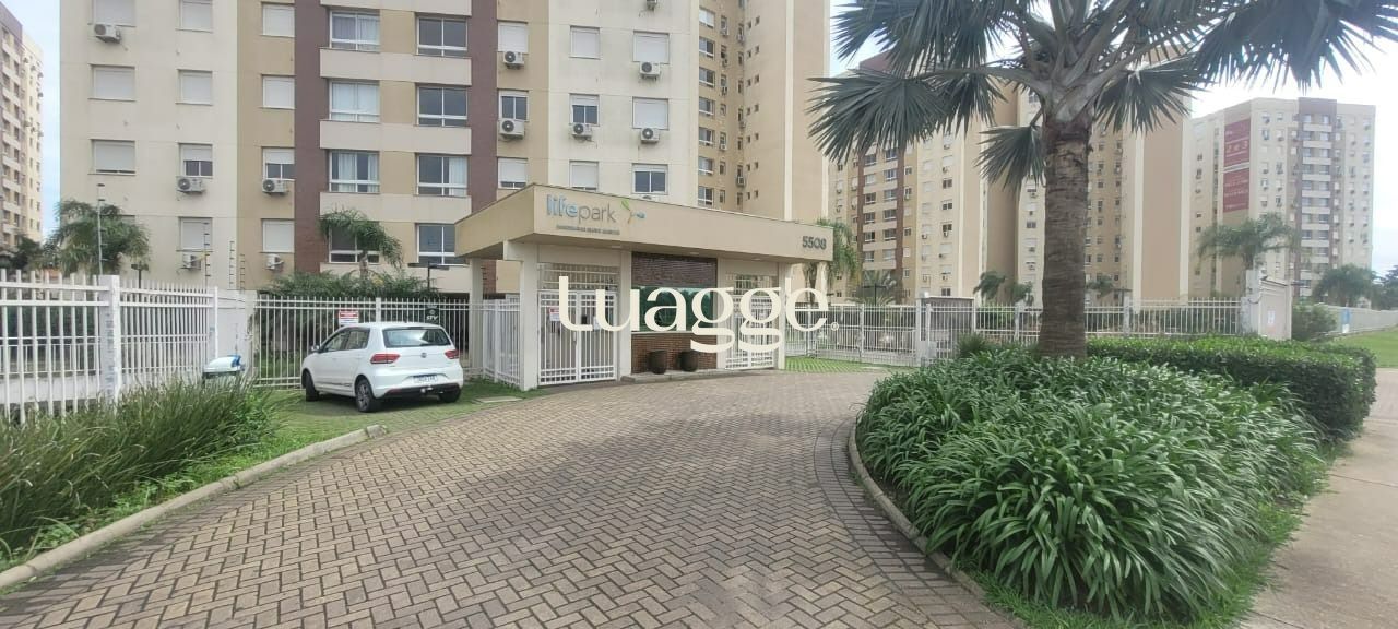 Apartamento à venda com 3 quartos, 77m² - Foto 34