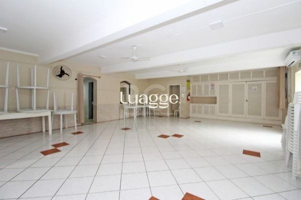 Apartamento, 3 quartos, 71 m² - Foto 3