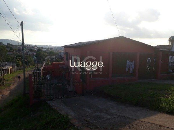Casa à venda com 5 quartos, 149m² - Foto 7