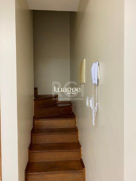 Casa de Condomínio à venda com 3 quartos, 88m² - Foto 5