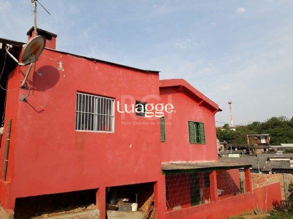 Casa à venda com 5 quartos, 149m² - Foto 8