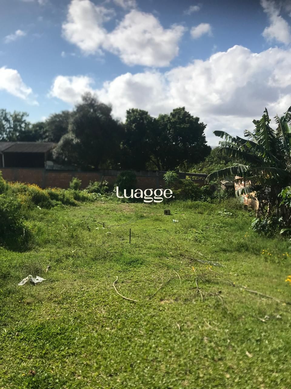Terreno, à venda, Tristeza - Porto Alegre — foto 2