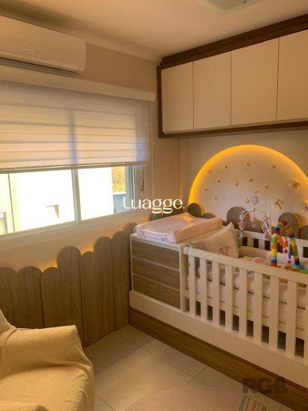 Apartamento à venda com 2 quartos, 54m² - Foto 18