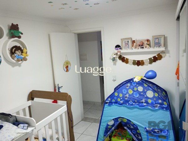 Apartamento à venda com 2 quartos, 50m² - Foto 14
