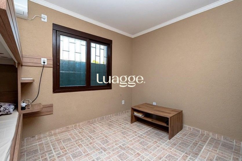 Casa à venda com 3 quartos, 223m² - Foto 17