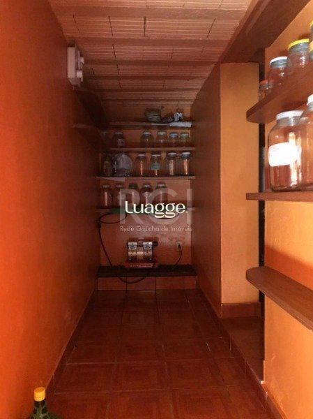 Casa à venda com 3 quartos, 392m² - Foto 26