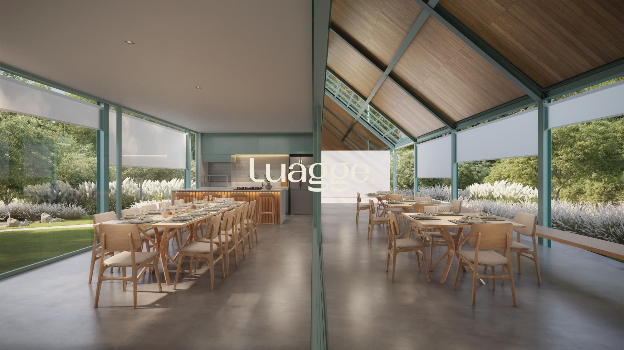Terreno à venda, 422m² - Foto 11