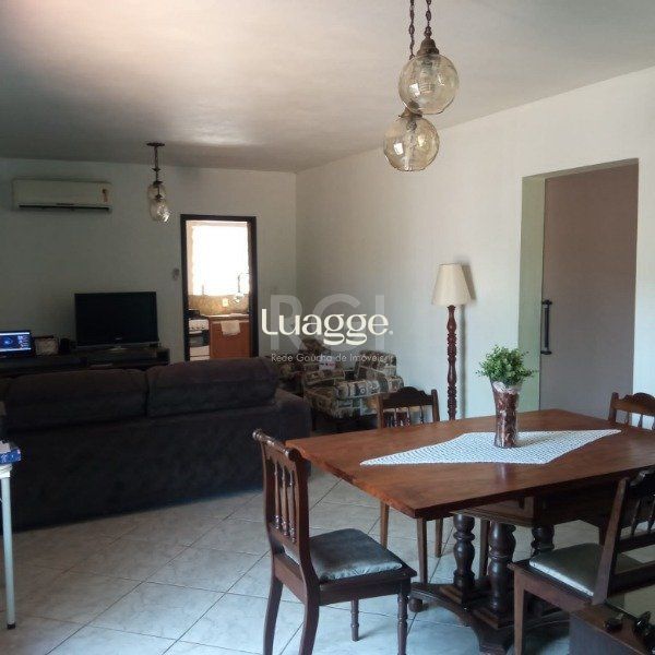 Casa à venda com 3 quartos, 149m² - Foto 18