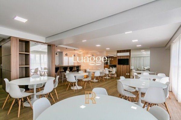 Apartamento à venda com 2 quartos, 87m² - Foto 4