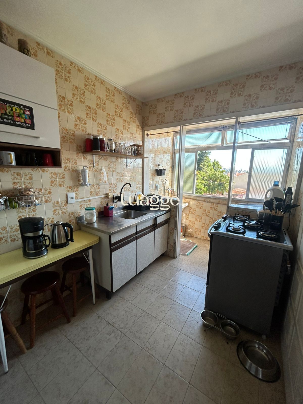 Apartamento à venda com 2 quartos, 69m² - Foto 12