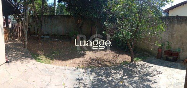 Casa à venda com 3 quartos, 149m² - Foto 14