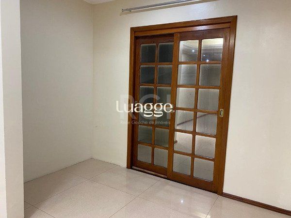 Casa de Condomínio à venda com 3 quartos, 88m² - Foto 10