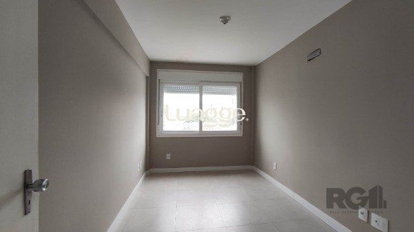 Apartamento à venda com 2 quartos, 108m² - Foto 7