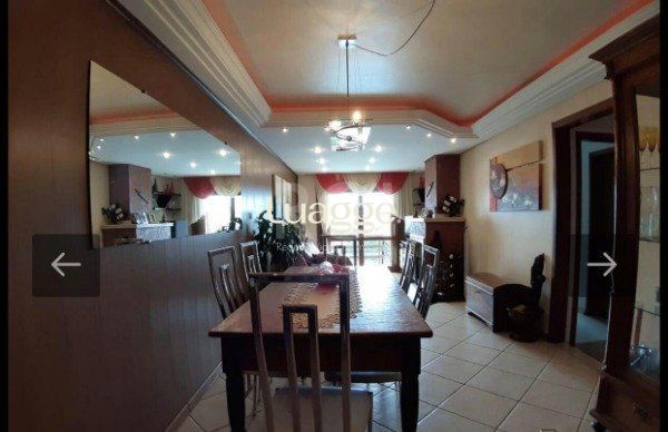 Casa à venda com 3 quartos, 208m² - Foto 6