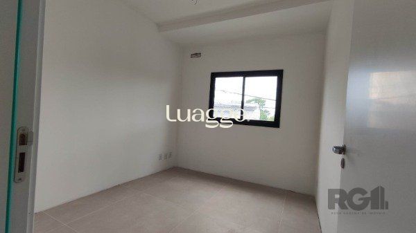 Apartamento à venda com 2 quartos, 95m² - Foto 3