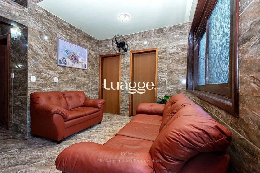 Casa à venda com 3 quartos, 223m² - Foto 16