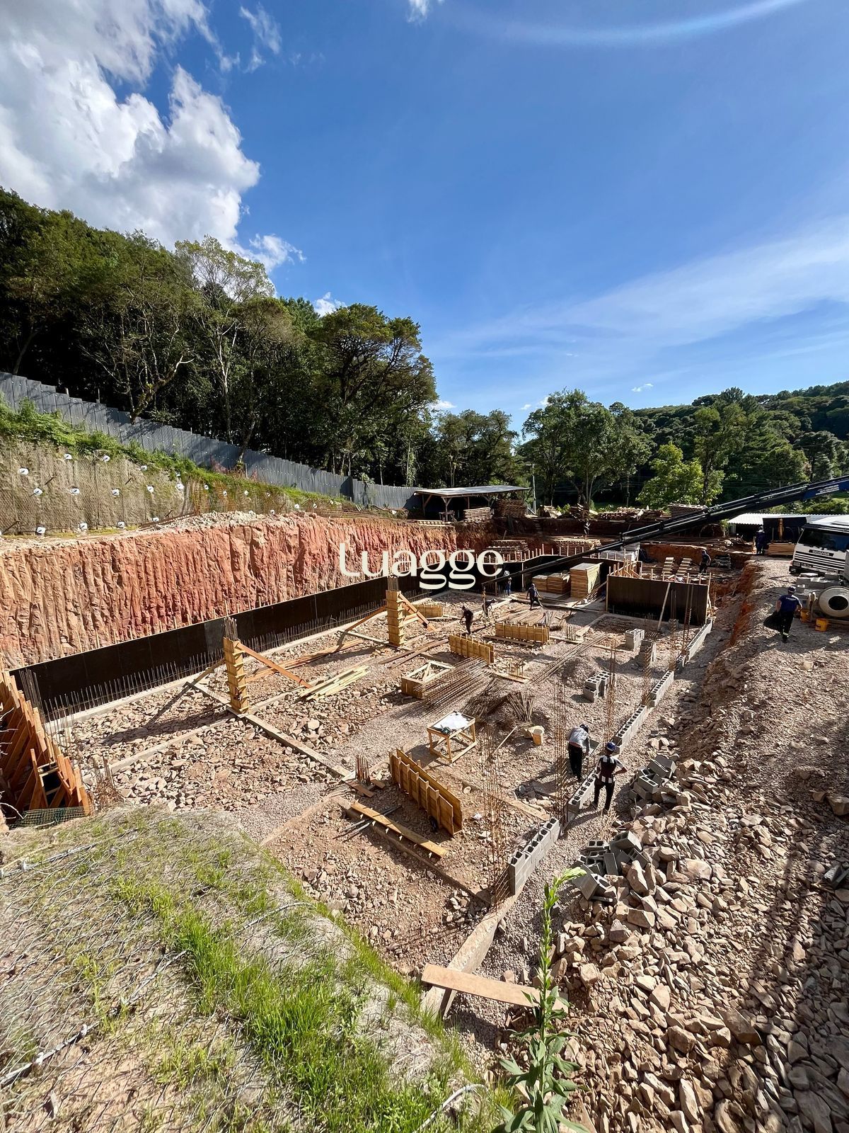 Apartamento, 2 quartos, 99 m² - Foto 19