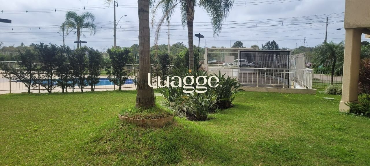 Apartamento à venda com 3 quartos, 77m² - Foto 35