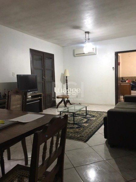 Casa à venda com 3 quartos, 149m² - Foto 6