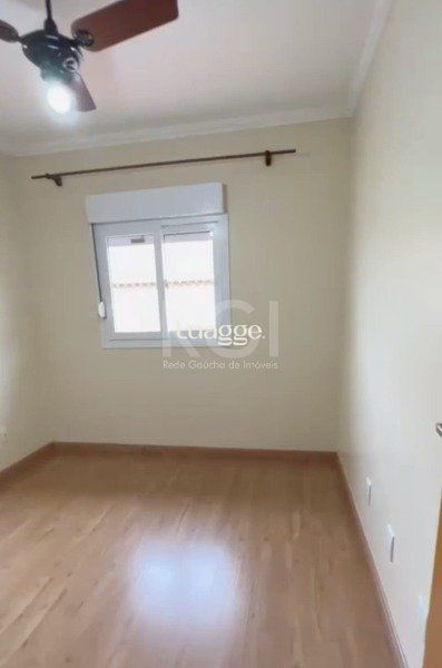 Casa de Condomínio à venda com 3 quartos, 88m² - Foto 24