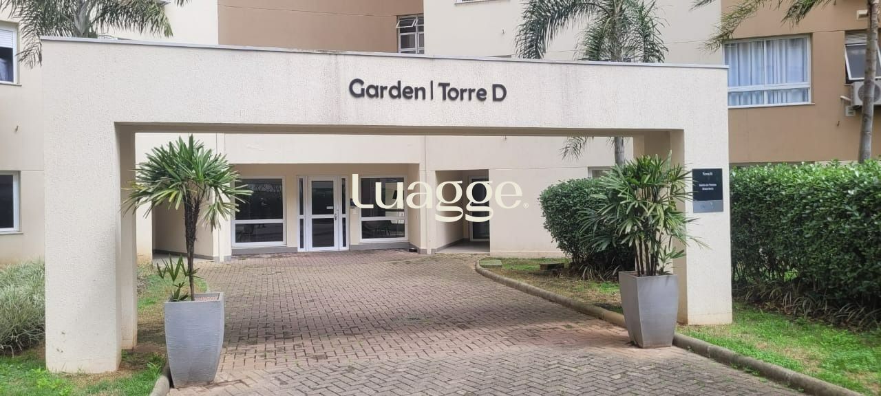 Apartamento à venda com 3 quartos, 77m² - Foto 21
