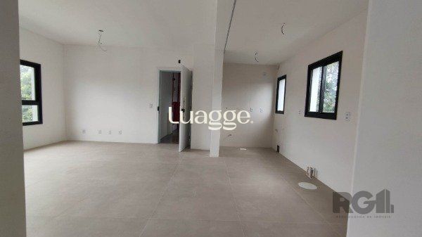 Apartamento à venda com 2 quartos, 95m² - Foto 4