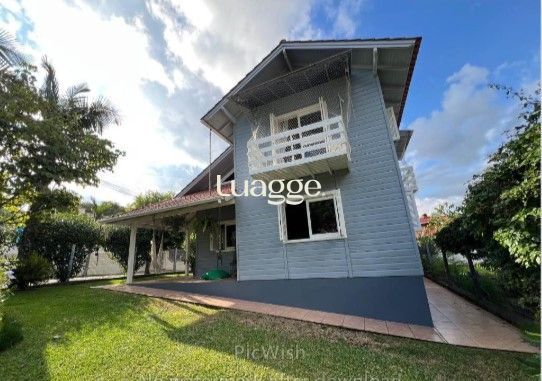Casa à venda com 2 quartos, 183m² - Foto 18