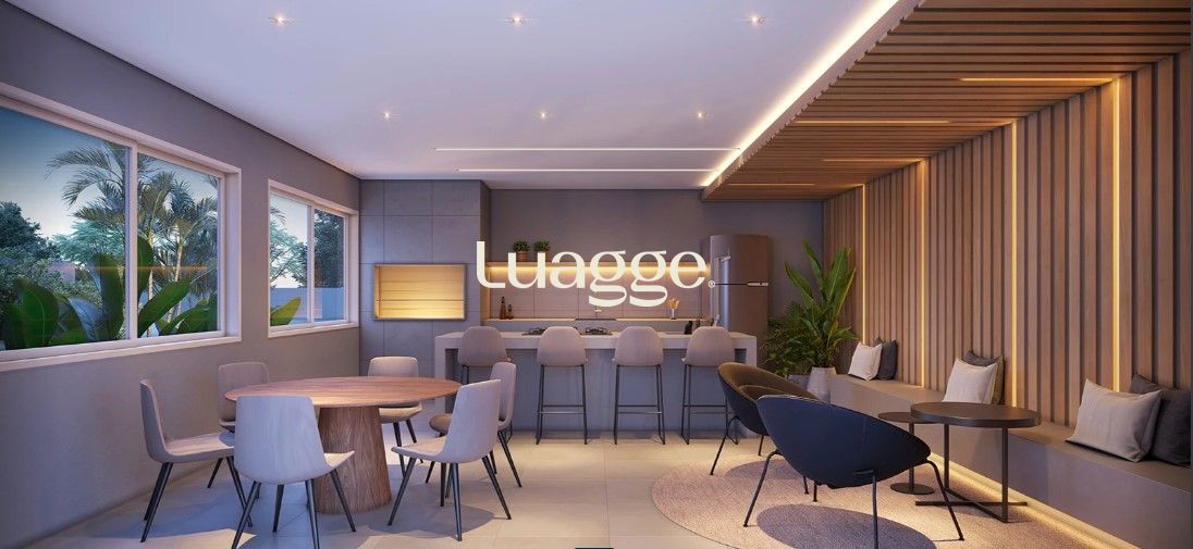Depósito-Galpão-Armazém à venda com 2 quartos, 96m² - Foto 15