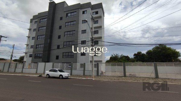 Apartamento à venda com 2 quartos, 64m² - Foto 13