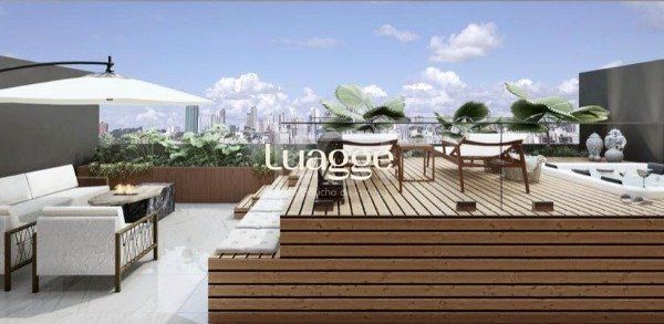 Apartamento, 2 quartos, 65 m² - Foto 8