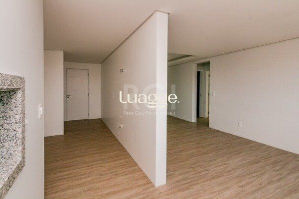 Apartamento à venda com 2 quartos, 87m² - Foto 13