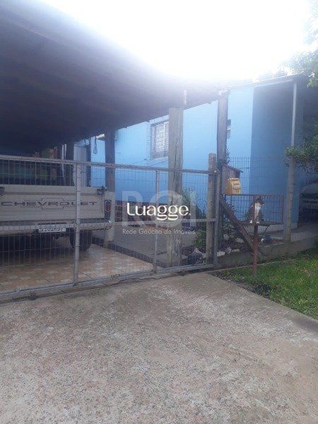 Casa, 3 quartos, 115 m² - Foto 9