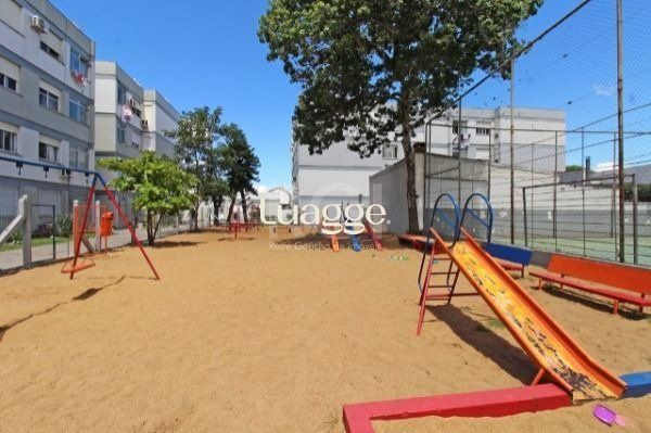 Apartamento, 3 quartos, 71 m² - Foto 6