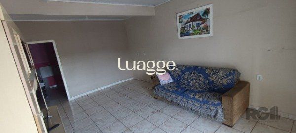 Casa à venda com 2 quartos, 159m² - Foto 3