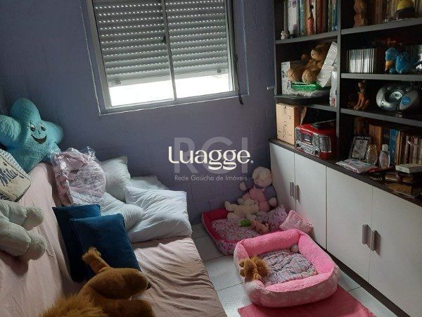 Apartamento à venda com 2 quartos, 39m² - Foto 17