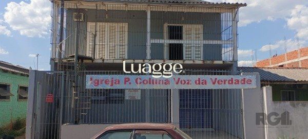 Casa à venda com 2 quartos, 159m² - Foto 10